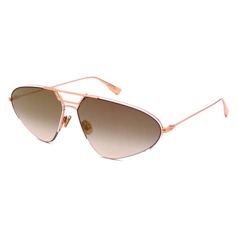 dior stellaire aviator sunglasses|christian dior aviator sunglasses.